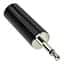 MP-2501A
